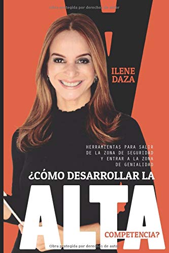 Portada Libro 2