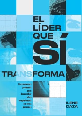 Portada Libro 1